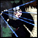 th_kankuro1.gif