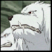 th_kibaXakamaru.gif