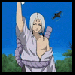 th_kimimaru1.gif