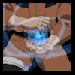 th_naruto02.gif