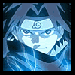 th_naruto5.gif