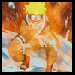 th_naruto11.gif