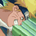 th_naruto14.gif