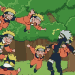 th_naruto16-1.gif
