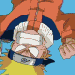 th_naruto18.gif