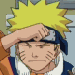 th_naruto20.gif