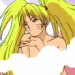 th_naruto27.gif