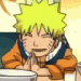 th_naruto29.gif