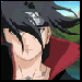th_naruto109.gif