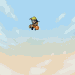 th_naruto111.gif