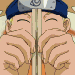 th_naruto113.gif