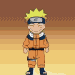 th_naruto115.gif