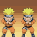 th_naruto116.gif