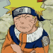 th_naruto118.gif