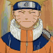 th_naruto120.gif
