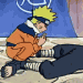 th_naruto121.gif