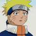 th_naruto122.gif