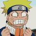 th_naruto123.gif