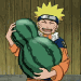 th_naruto127.gif