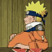 th_naruto128.gif
