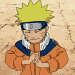 th_naruto130.gif
