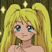 th_naruto132.gif