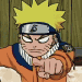 th_naruto134.gif