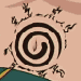 th_naruto137.gif