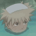 th_naruto139.gif