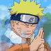 th_naruto141.gif