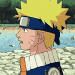 th_naruto142.gif
