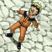 th_naruto143.gif