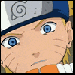 th_naruto146.gif
