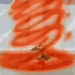 th_naruto147.gif