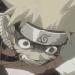 th_naruto149.gif