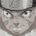 th_naruto150.gif