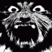 th_naruto152.gif