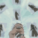 th_naruto156.gif