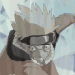 th_naruto159.gif