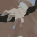 th_naruto161.gif