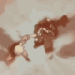 th_naruto164.gif