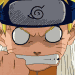 th_naruto172.gif