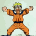 th_naruto178.gif