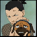 th_naruto181.gif