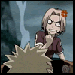 th_naruto184.gif