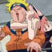 th_naruto197.gif