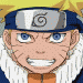 th_naruto201.gif