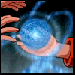 th_naruto203.gif