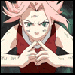 th_naruto322.gif