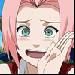 th_naruto384.gif